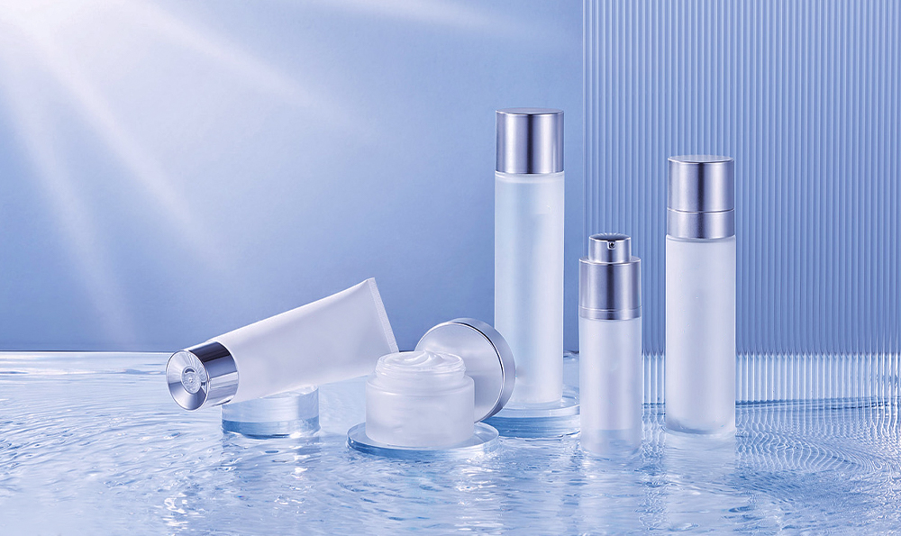 迪奥保湿化妆水：揭开美容护肤行业的科学面纱