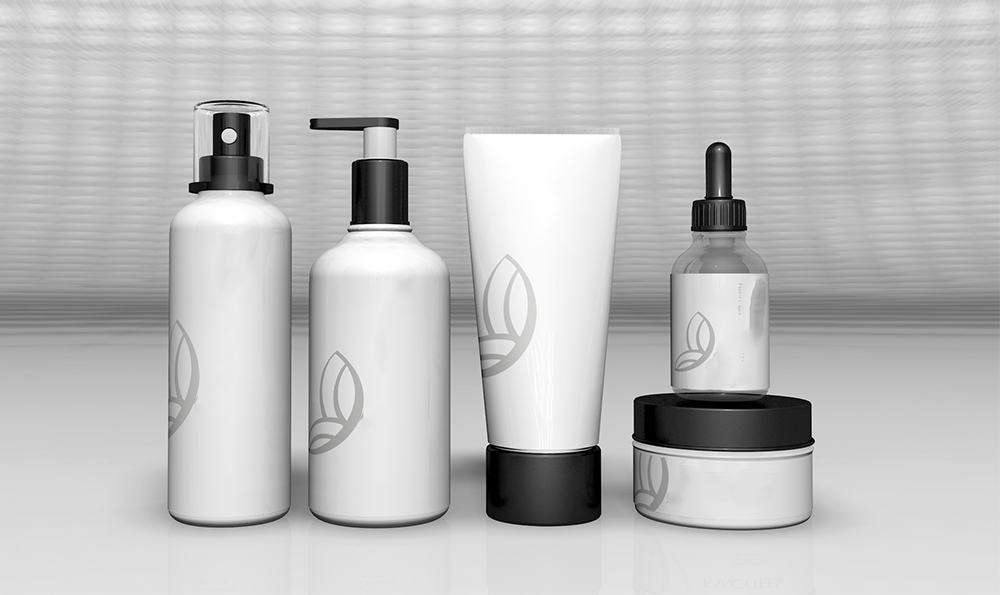 资生堂护肤粉底液：解密美容护肤行业的明星产品