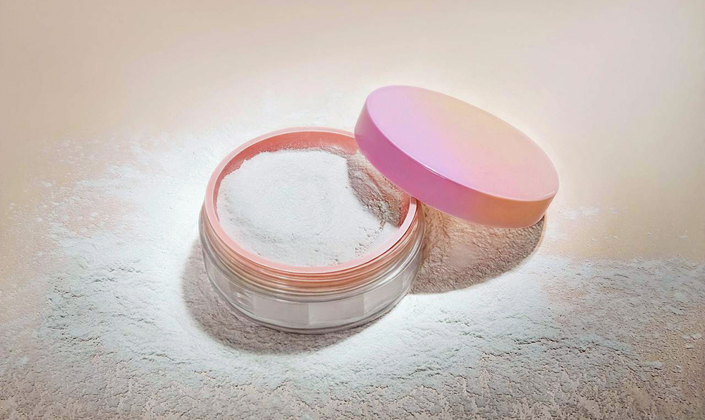 施巴成人洁肤皂：揭开美容护肤行业中的科学谜团