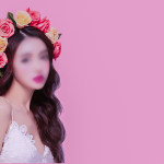 雅芳玫瑰嫩白面膜：揭开美容护肤行业的神秘面纱