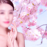 “欧莱雅专业致臻”的美容护肤行业科普文章